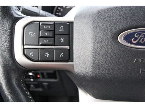 Used 2023 Ford Expedition Max XLT RWD image 18