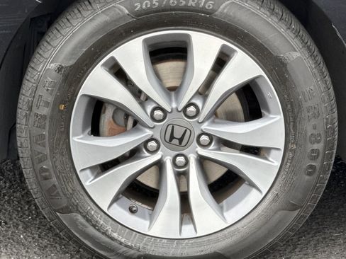 Used 2014 Honda Accord LX image 13