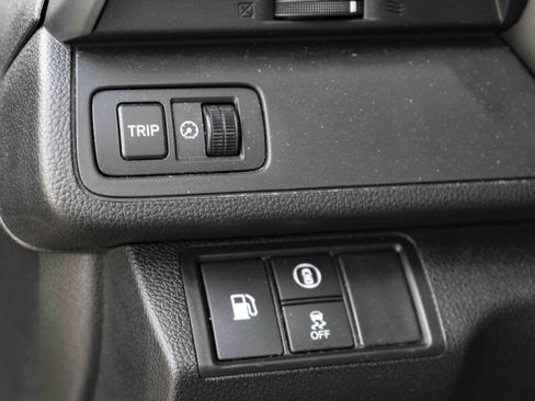 Used 2020 Honda Insight EX image 38