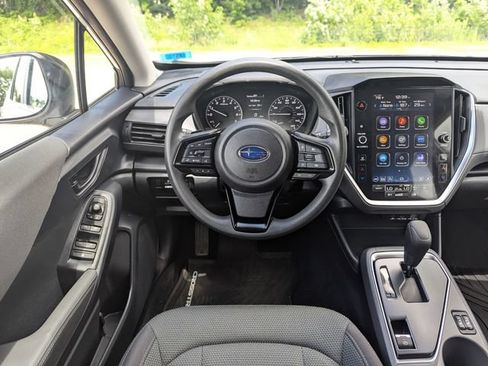 Used 2023 Subaru Forester Premium AWD/4WD image 14