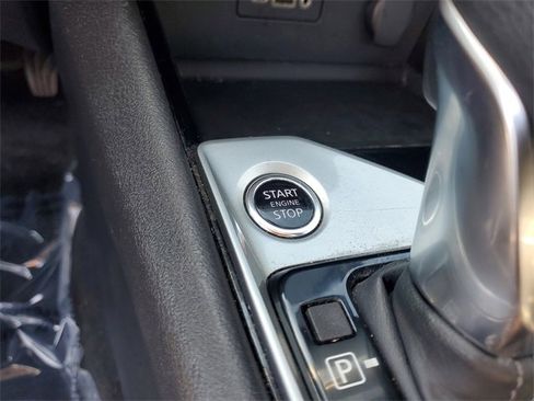 Used 2024 Nissan Altima 2.5 SV image 22