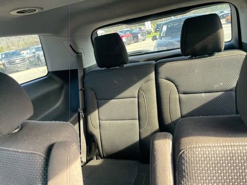 Used 2020 GMC Acadia SLE w/ Driver Convenience Package image 22