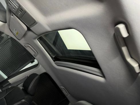 Used 2018 Honda Pilot EX-L image 31