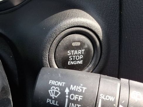 Used 2013 MAZDA CX-5 Sport FWD image 25
