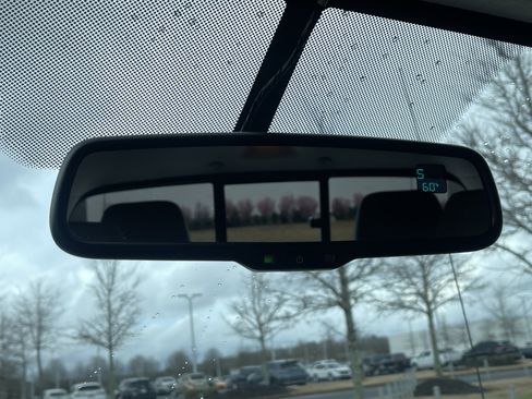 Used 2019 Nissan Frontier SV w/ Value Truck Package image 12