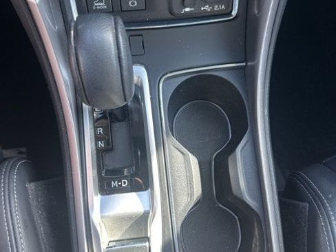 Used 2020 Subaru Ascent Limited w/ Technology Package image 21