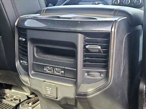 Used 2019 RAM 1500 Sport w/ Level 2 Equipment Group image 15