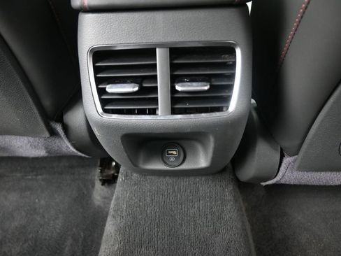Used 2021 Hyundai Sonata SEL Plus FWD image 24