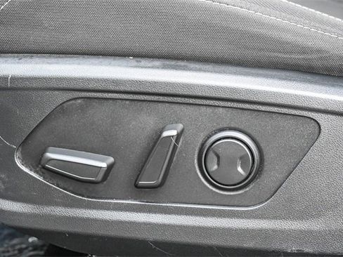 Certified 2024 Hyundai Tucson SEL image 23