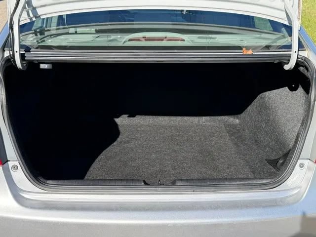 Used 2009 Honda Civic LX image 27