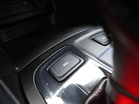 Used 2022 Chevrolet Equinox RS image 20