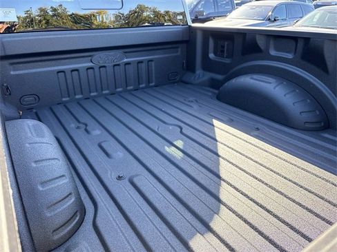 New 2026 Ford F250 XLT w/ XLT Premium Package image 13