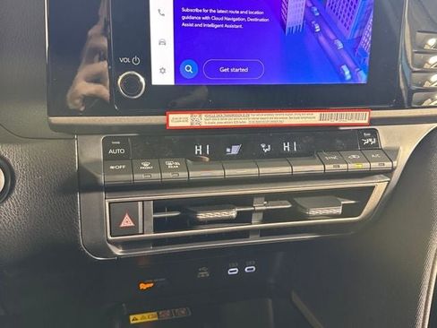 New 2026 Toyota Camry LE image 31