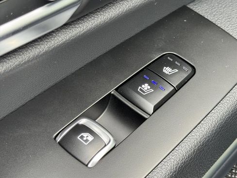 New 2025 Kia Telluride SX Prestige X-Line image 9