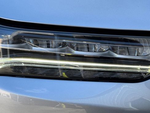 Used 2023 Acura MDX Type S AWD/4WD image 10