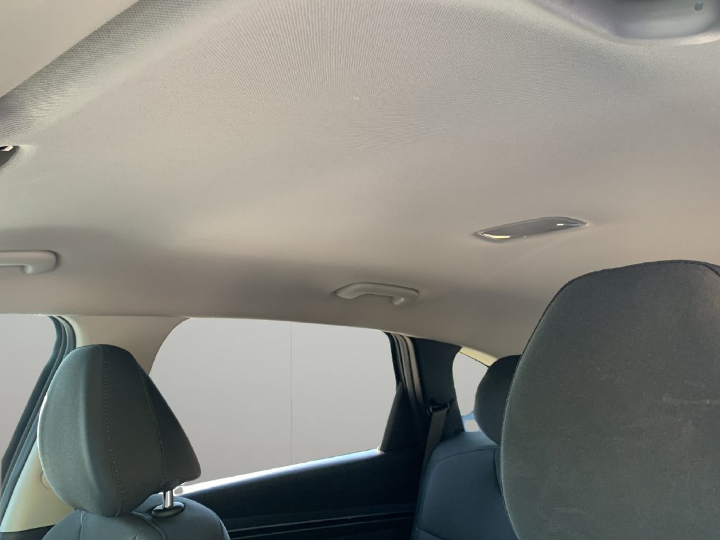 Certified 2022 Hyundai Tucson SEL AWD/4WD image 32