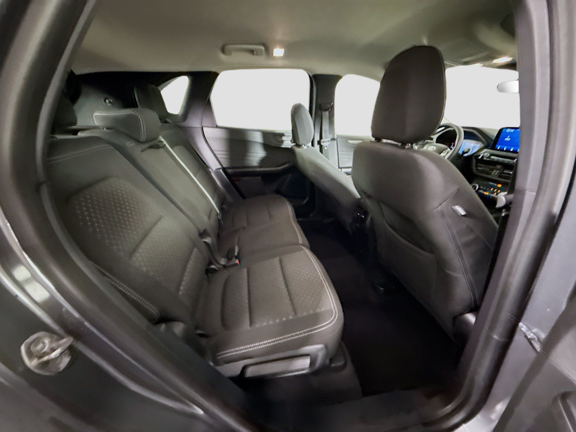 Used 2023 Ford Escape Active AWD/4WD image 27