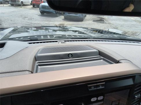 New 2026 Ford F250 King Ranch AWD/4WD image 35