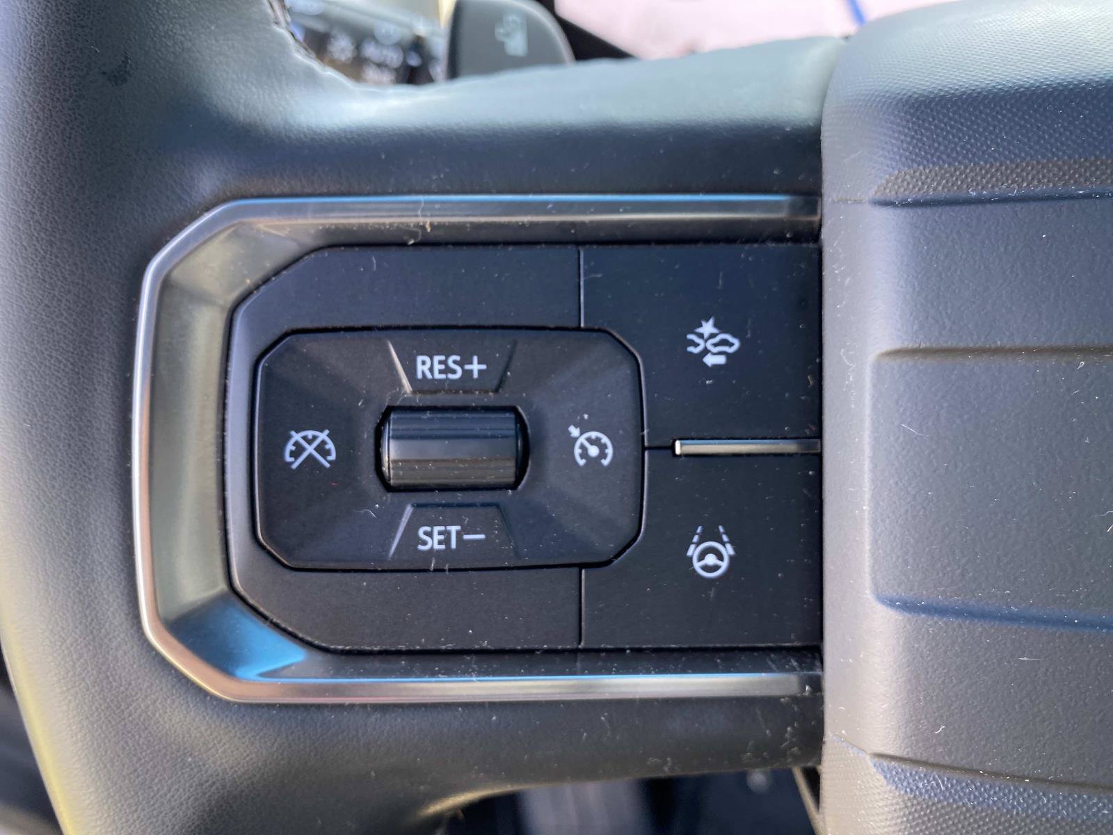 Used 2025 GMC Hummer EV 3X AWD/4WD image 20