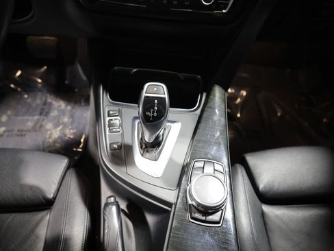 Used 2016 BMW 428i Coupe RWD image 22