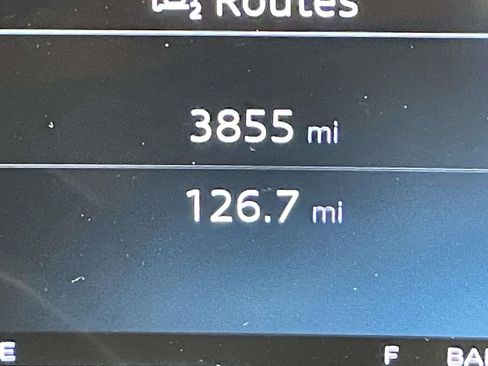 Certified 2025 Audi Q5 Premium w/ Convenience Package image 44