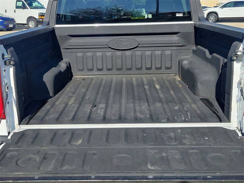 Used 2022 Ford Maverick XL image 22