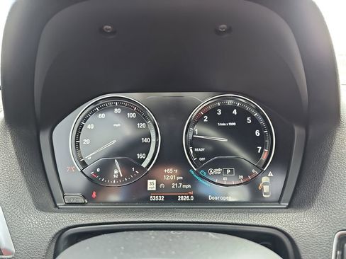 Used 2021 BMW M240i xDrive Coupe w/ Premium Package image 24