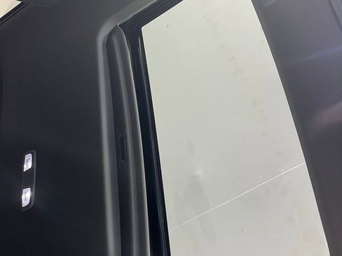 New 2026 Chevrolet Silverado 1500 LTZ w/ LTZ Premium Package image 41