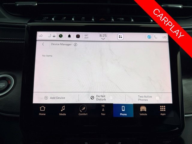 Used 2023 Jeep Grand Cherokee L Limited w/ Luxury Tech Group II AWD/4WD image 46