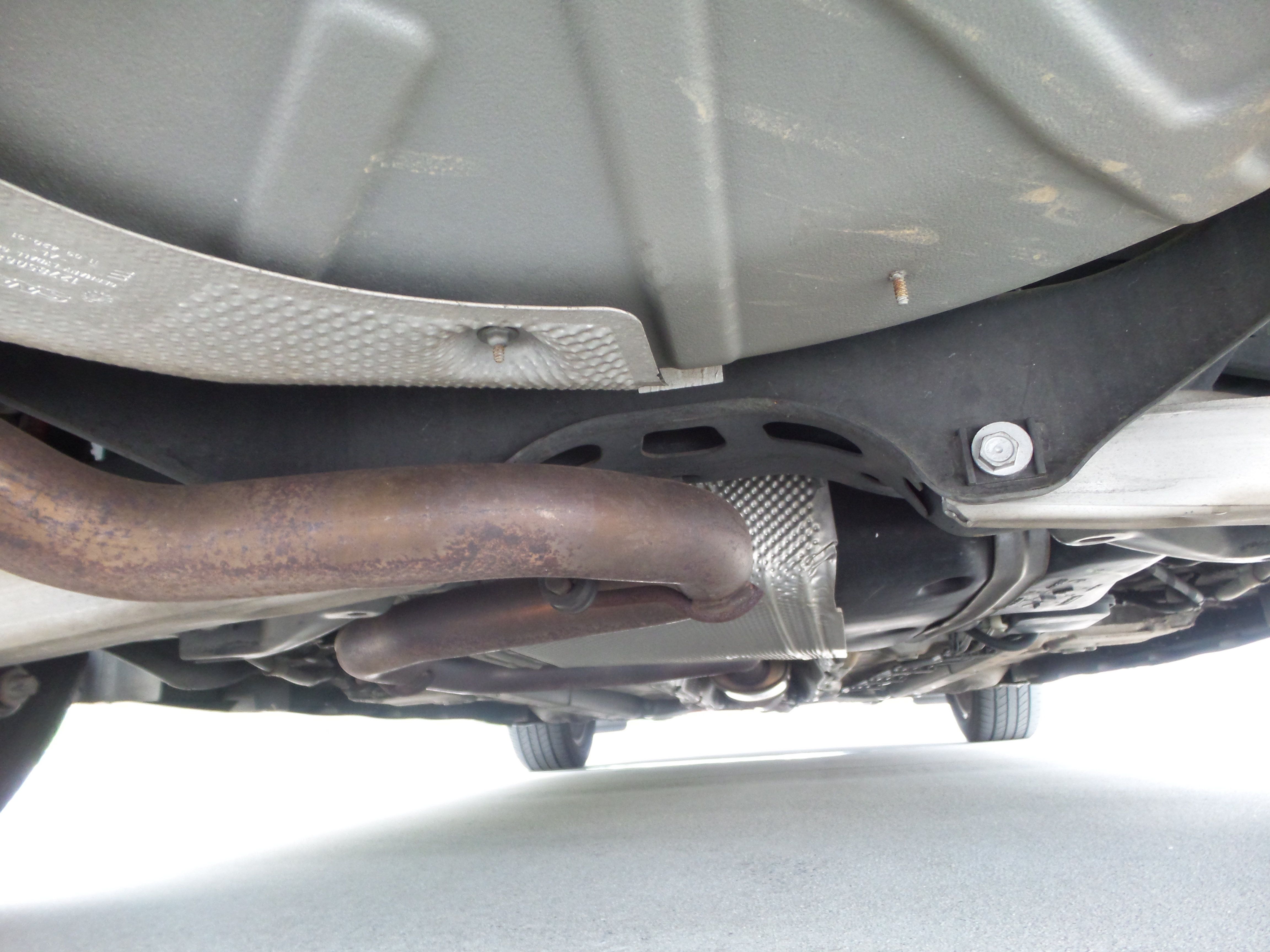 Used 2007 Saab 9-3 2.0T FWD image 54