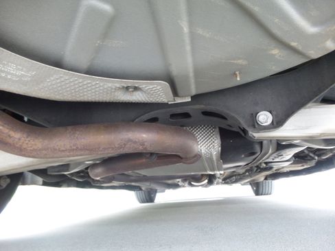 Used 2007 Saab 9-3 2.0T image 54