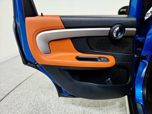 Used 2023 MINI Cooper Countryman S image 19