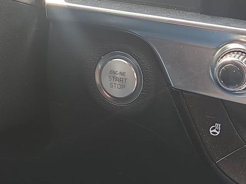 Used 2023 Kia Telluride SX Prestige AWD/4WD image 38