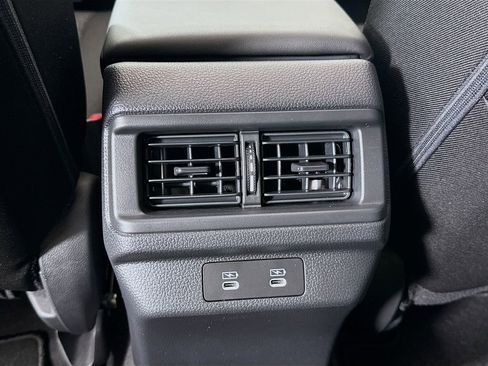 New 2025 Honda Accord SE image 25