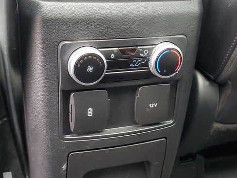 Used 2023 Ford Explorer ST-Line w/ Class IV Trailer Tow Package image 15