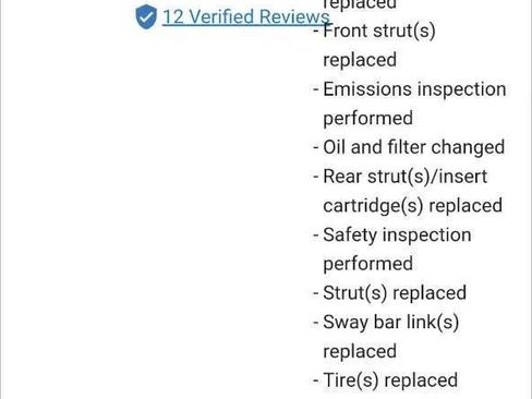 Used 2014 Honda CR-V EX-L image 2