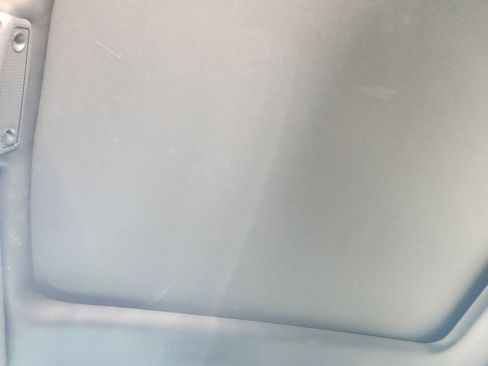 Used 2016 Ford F150 Platinum w/ Equipment Group 701A Luxury image 26