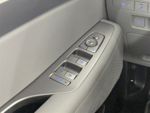 Used 2020 Hyundai Palisade SEL image 16