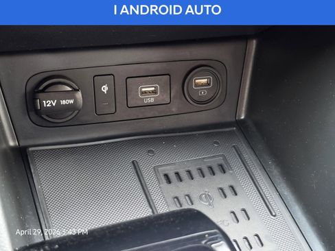 Used 2023 Hyundai Sonata Limited FWD image 27