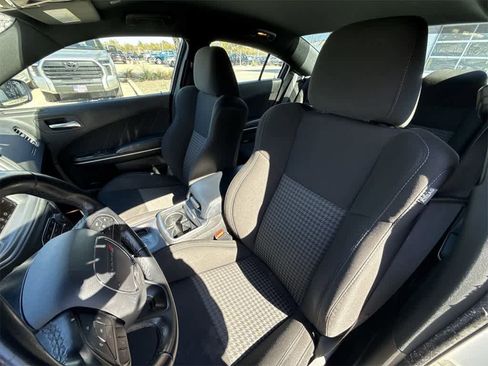 Used 2023 Dodge Charger GT image 10