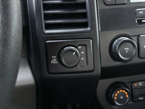 Used 2020 Ford F150 XL w/ XL Power Equipment Group AWD/4WD image 36