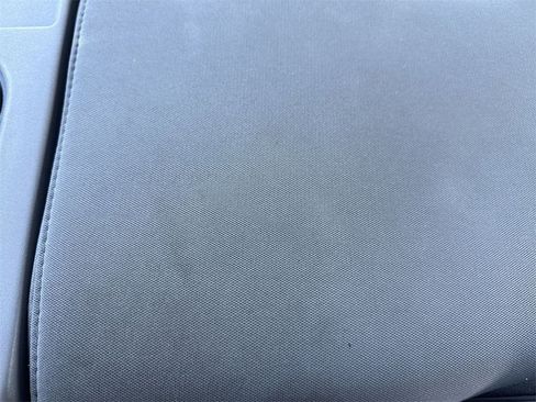 Used 2020 Ford F150 XL w/ Equipment Group 101A Mid image 30