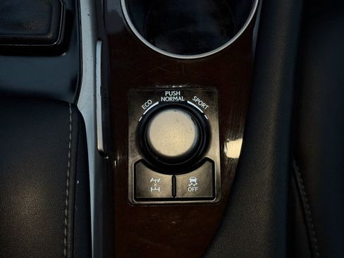 Used 2017 Lexus RX 350 AWD w/ Premium Package image 27