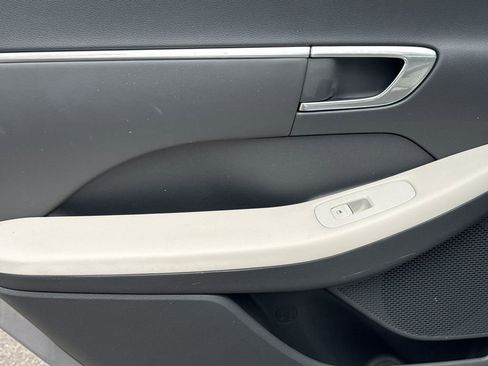 Used 2023 Hyundai Sonata SEL w/ Convenience Package FWD image 21