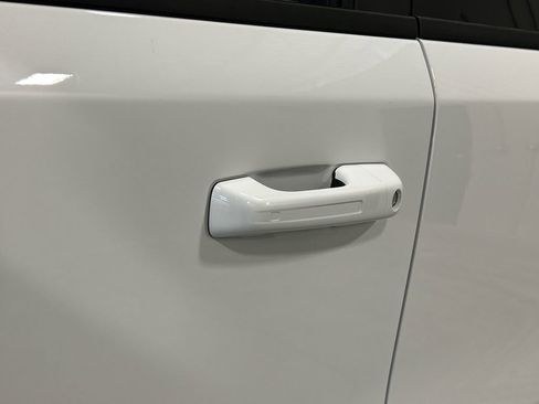 New 2026 RAM 1500 Laramie image 13