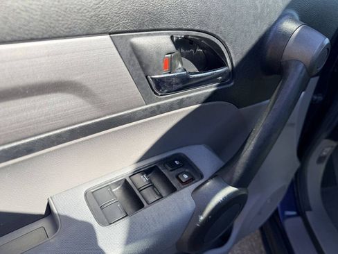 Used 2010 Honda CR-V LX image 8