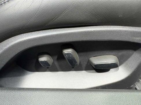 Used 2014 Chevrolet Corvette Stingray Coupe w/ 3LT Preferred Equipment Group image 15