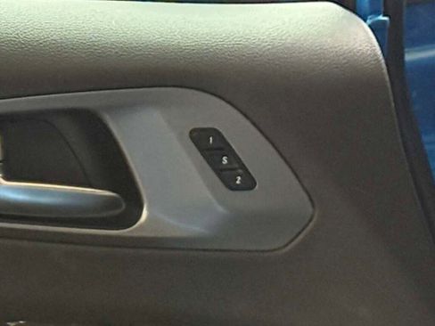 New 2026 Chrysler Pacifica Select image 37