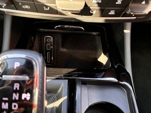 Used 2022 Maserati Levante GT image 20