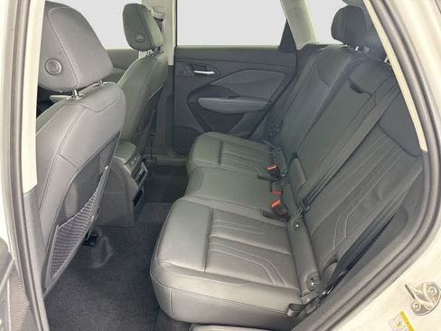 New 2026 Audi Q3 quattro 2.0T image 20